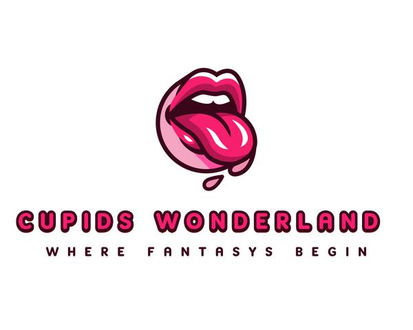 Cupids Wonderland